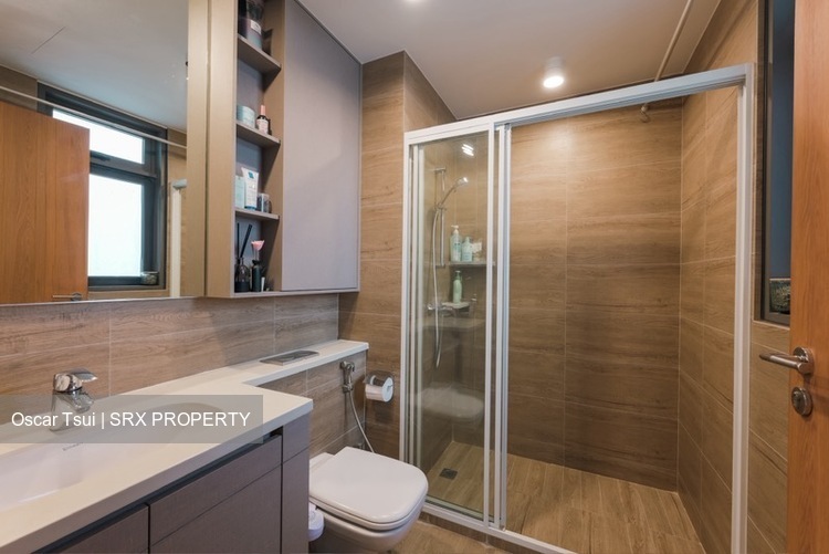 Rivercove Residences (D19), Condominium #569260191
